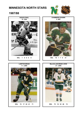 NHL min 1987-88 foto hracu7