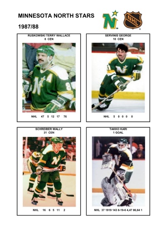 NHL min 1987-88 foto hracu11