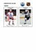 NHL edm 1985-86 foto hracu9