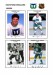 NHL hfd 1985-86 foto hracu7
