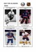 NHL nyi 1980-81 foto hracu4