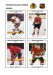 NHL chc 1985-86 foto hracu4