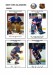 NHL nyi 1980-81 foto hracu6