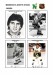 NHL min 1985-86 foto hracu5