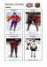 NHL mtl 1985-86 foto hracu1