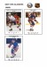 NHL nyi 1980-81 foto hracu7