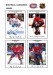 NHL mtl 1985-86 foto hracu8