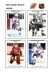 NHL njd 1985-86 foto hracu1
