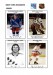 NHL nyr 1980-81 foto hracu1