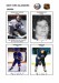 NHL nyi 1985-86 foto hracu5