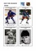 NHL nyr 1985-86 foto hracu1