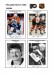 NHL phi 1985-86 foto hracu5