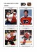 NHL phi 1985-86 foto hracu8