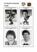 NHL pit 1985-86 foto hracu6