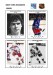 NHL nyr 1980-81 foto hracu5