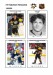 NHL pit 1985-86 foto hracu8