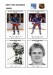 NHL nyr 1980-81 foto hracu6