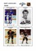 NHL stl 1985-86 foto hracu7