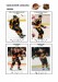 NHL van 1985-86 foto hracu6