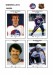 NHL wpg 1985-86 foto hracu6