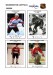 NHL wsh 1985-86 foto hracu6