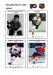 NHL phi 1980-81 foto hracu1
