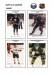 NHL buf 1986-87 foto hracu5
