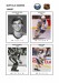 NHL buf 1986-87 foto hracu6