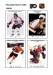 NHL phi 1980-81 foto hracu6
