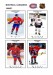 NHL mtl 1986-87 foto hracu1