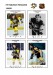 NHL pit 1980-81 foto hracu4