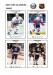 NHL nyi 1986-87 foto hracu3