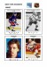 NHL nyr 1986-87 foto hracu5