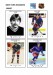 NHL nyr 1986-87 foto hracu10
