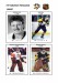 NHL pit 1986-87 foto hracu8
