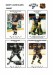 NHL stl 1986-87 foto hracu5