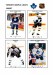 NHL tor 1986-87 foto hracu3