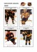 NHL van 1986-87 foto hracu4