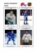 NHL que 1980-81 foto hracu3