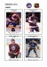 NHL wpg 1986-87 foto hracu8