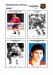 NHL wsh 1986-87 foto hracu2