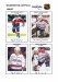 NHL wsh 1986-87 foto hracu5