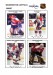 NHL wsh 1986-87 foto hracu7