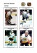 NHL bos 1987-88 foto hracu5