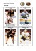 NHL bos 1987-88 foto hracu8