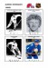 NHL que 1980-81 foto hracu5