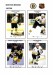 NHL bos 1987-88 foto hracu10