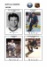 NHL buf 1987-88 foto hracu4