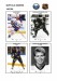NHL buf 1987-88 foto hracu5