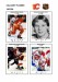 NHL cgy 1987-88 foto hracu1